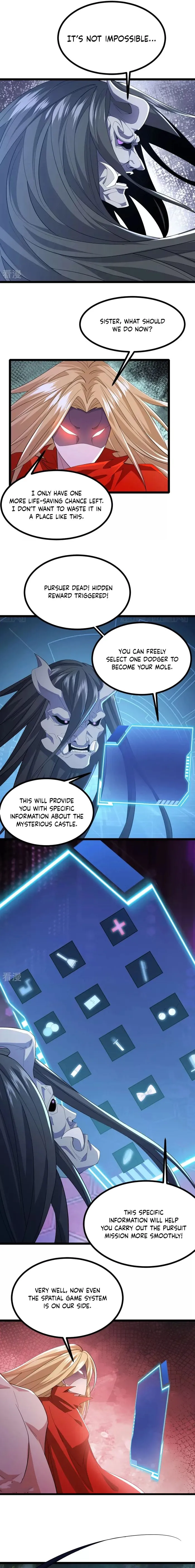 Page 8 of Chapter 28