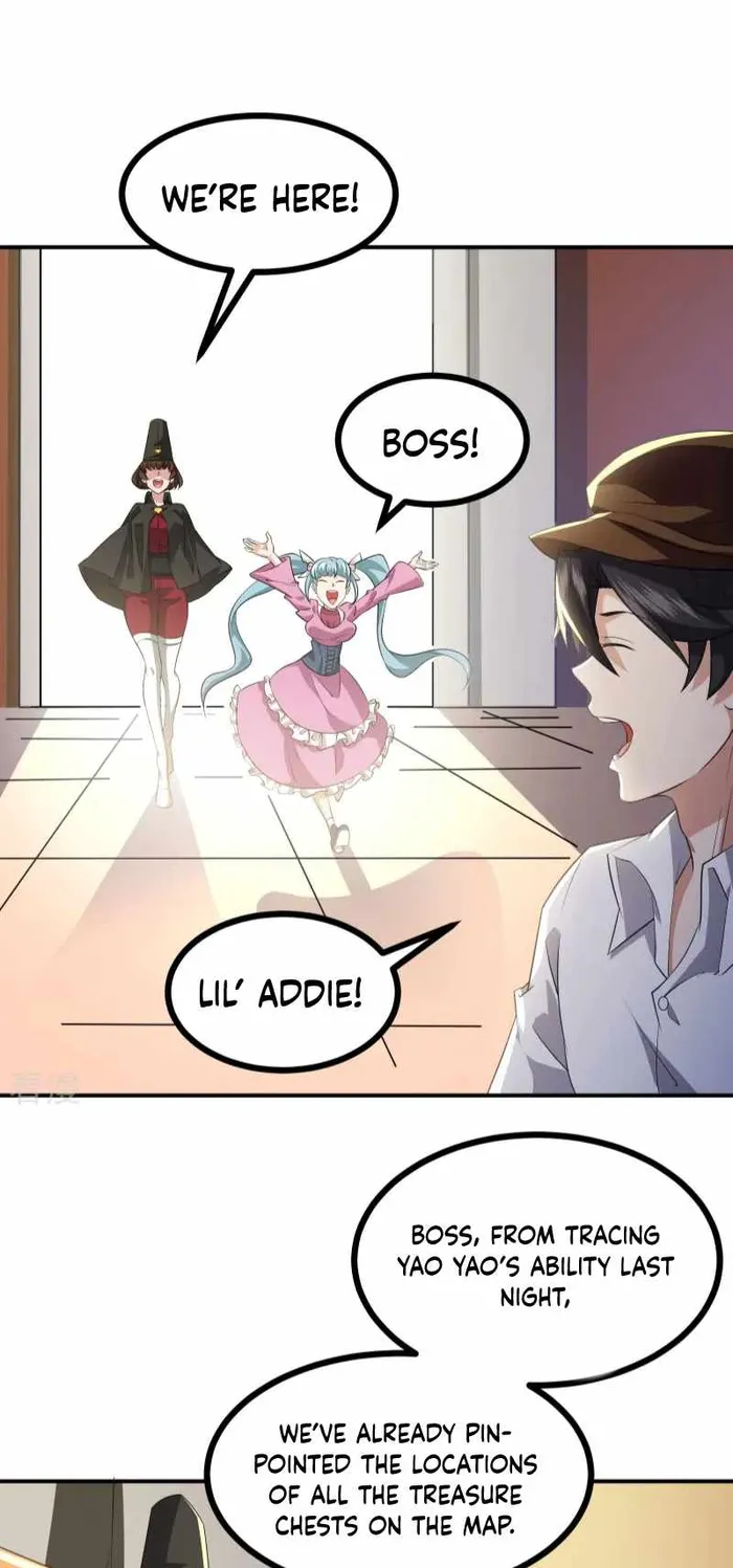 Page 6 of Chapter 29