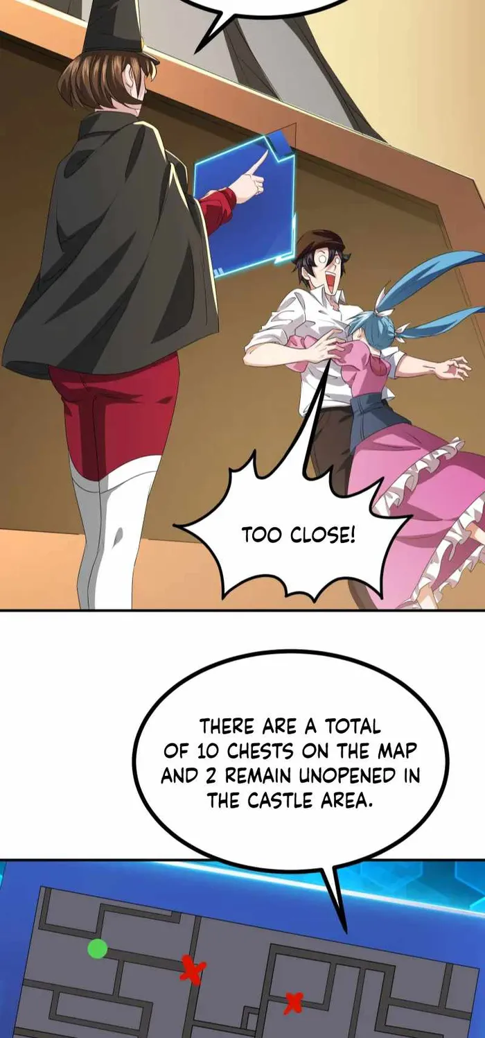 Page 7 of Chapter 29