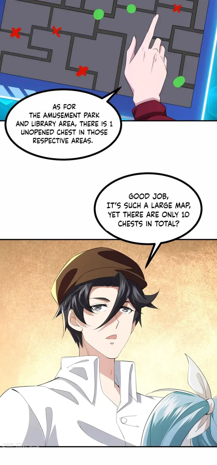 Page 8 of Chapter 29