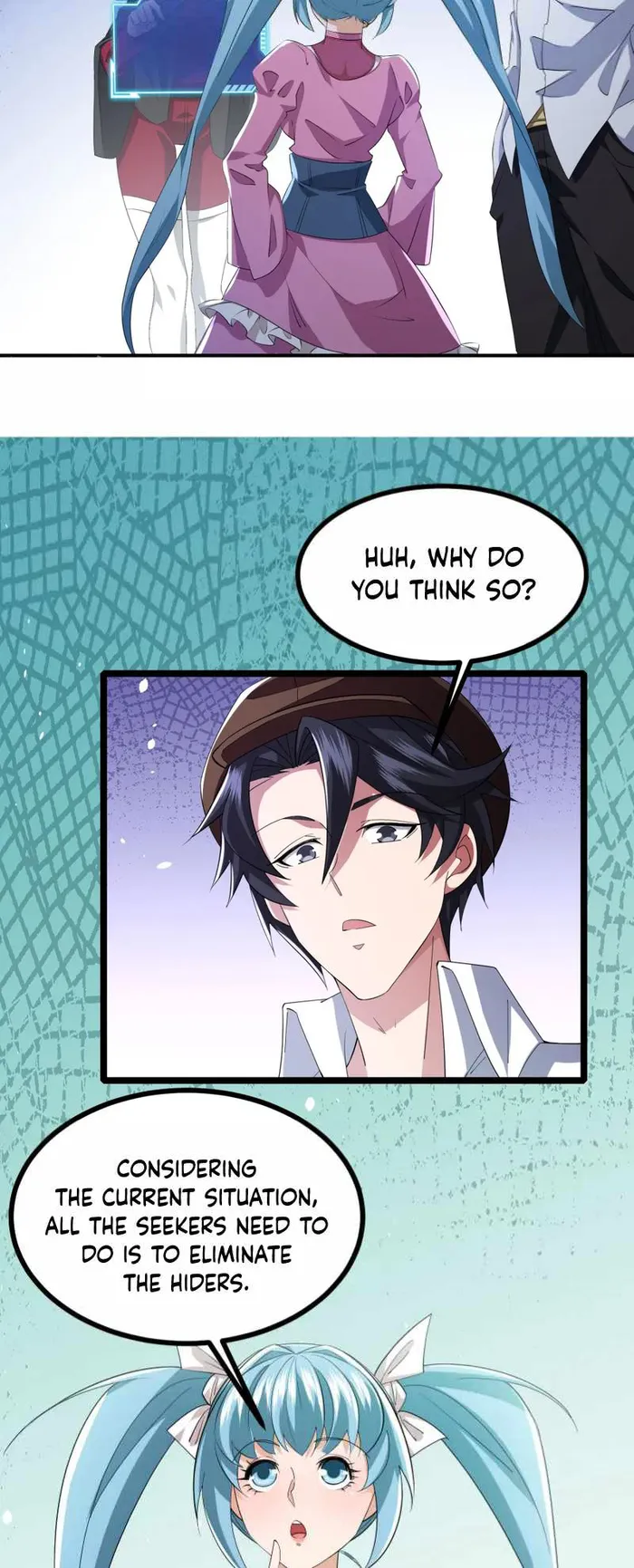 Page 10 of Chapter 29