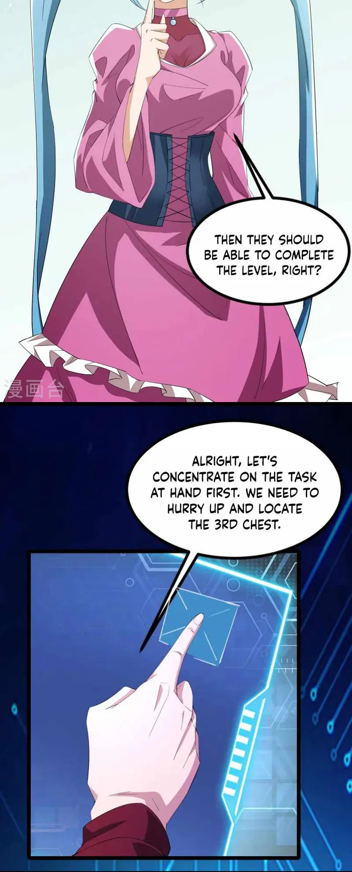 Page 11 of Chapter 29