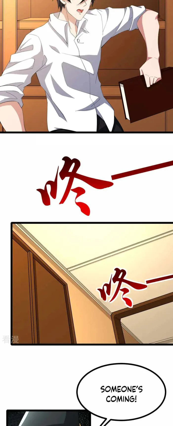 Page 16 of Chapter 29