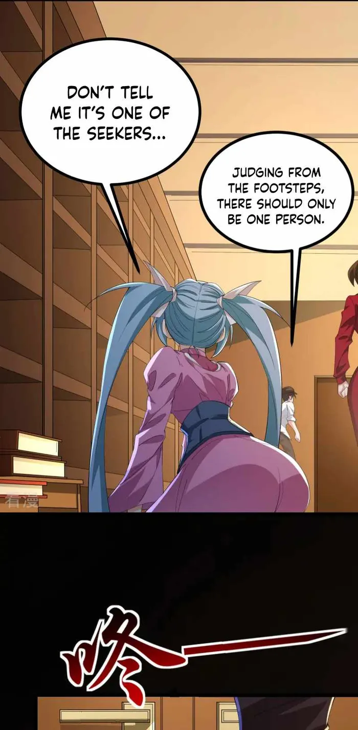 Page 18 of Chapter 29