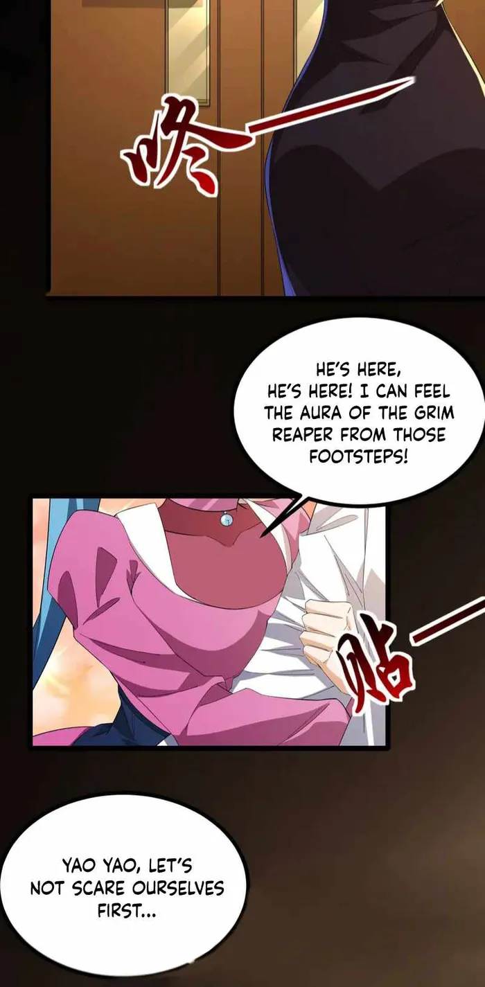 Page 19 of Chapter 29