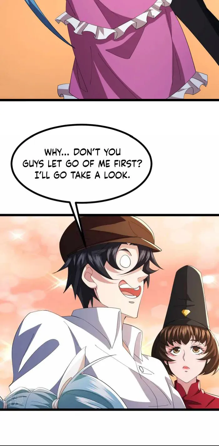Page 21 of Chapter 29