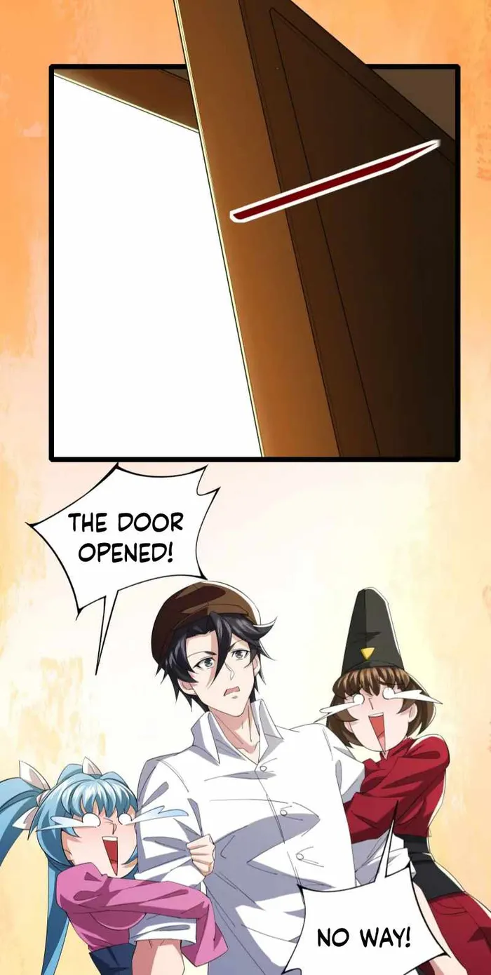 Page 23 of Chapter 29