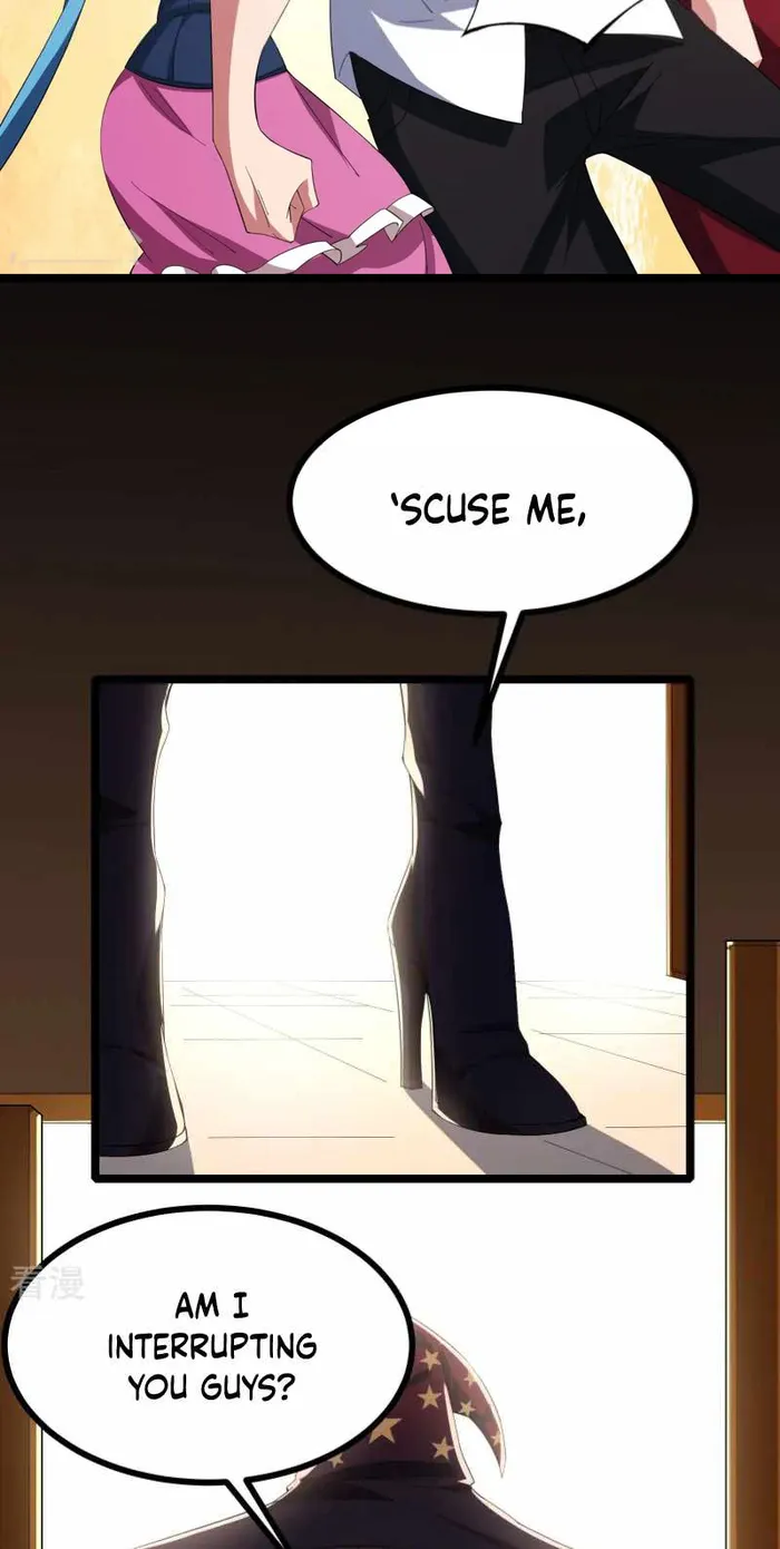 Page 24 of Chapter 29