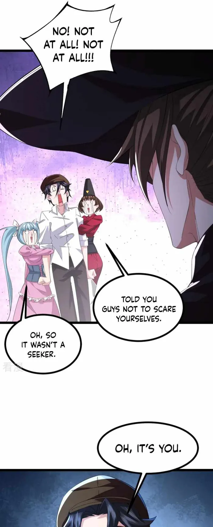 Page 26 of Chapter 29