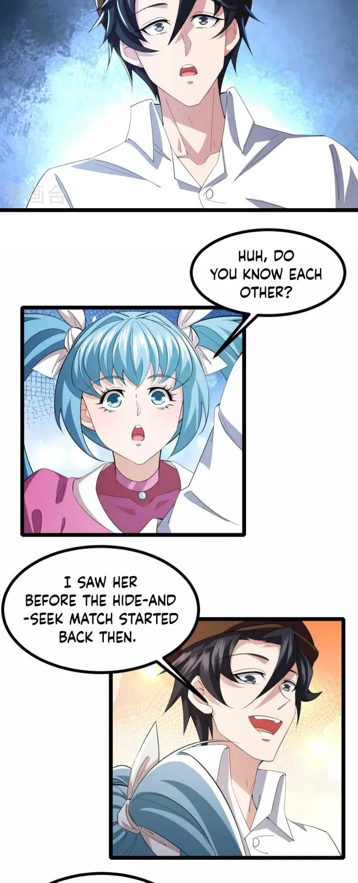 Page 27 of Chapter 29