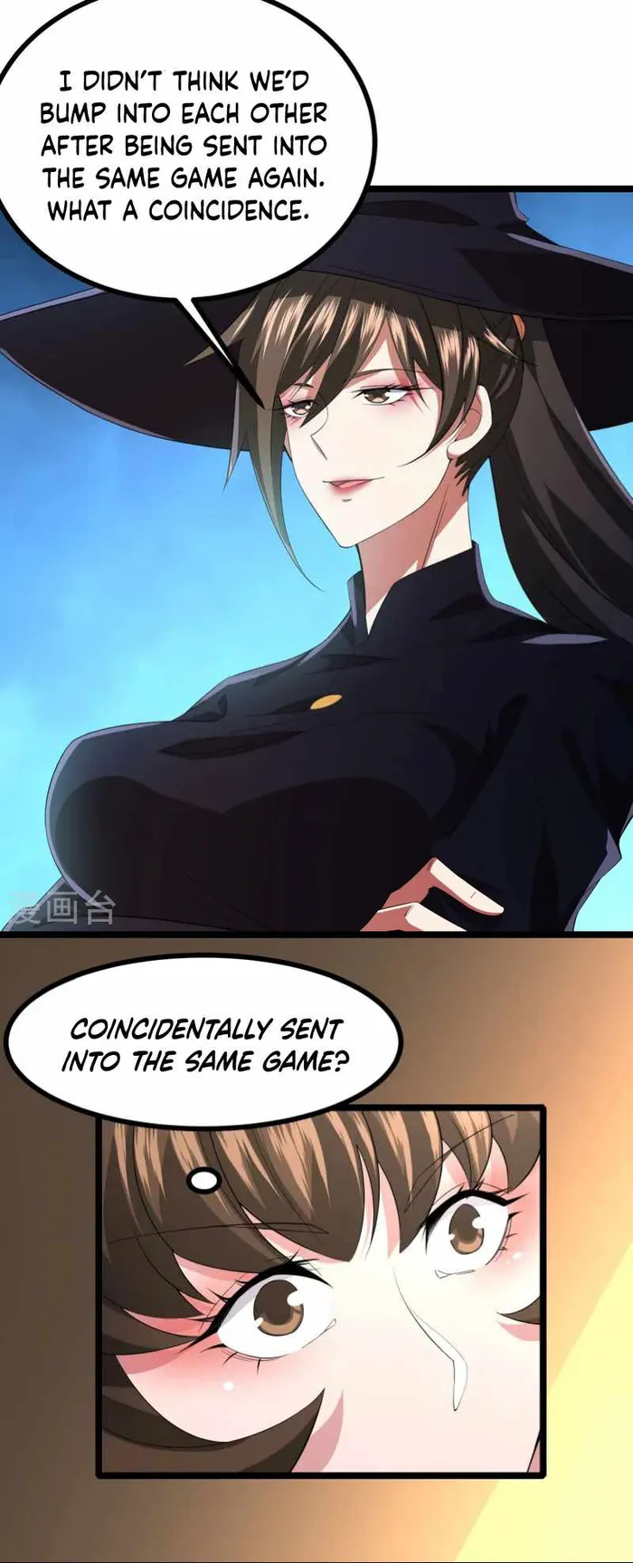 Page 28 of Chapter 29