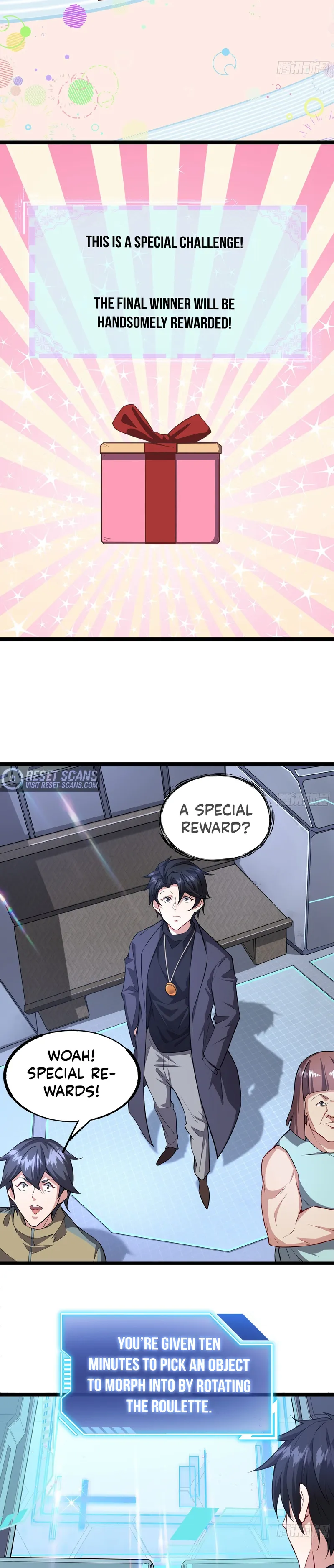 Page 7 of Chapter 2