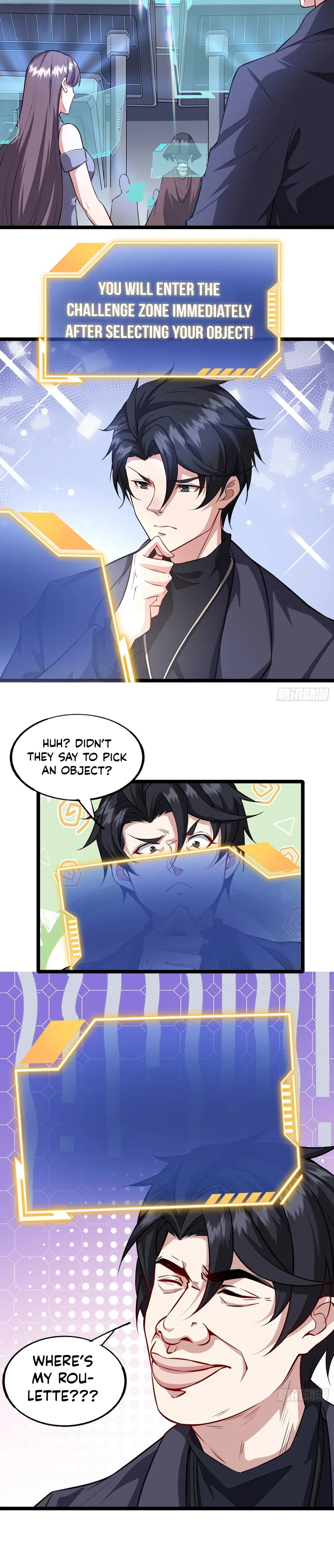 Page 8 of Chapter 2