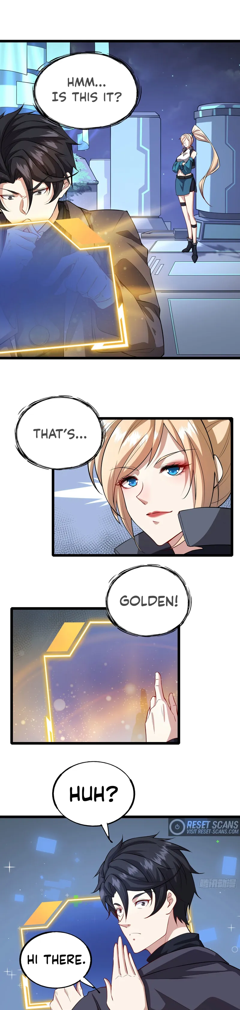 Page 9 of Chapter 2