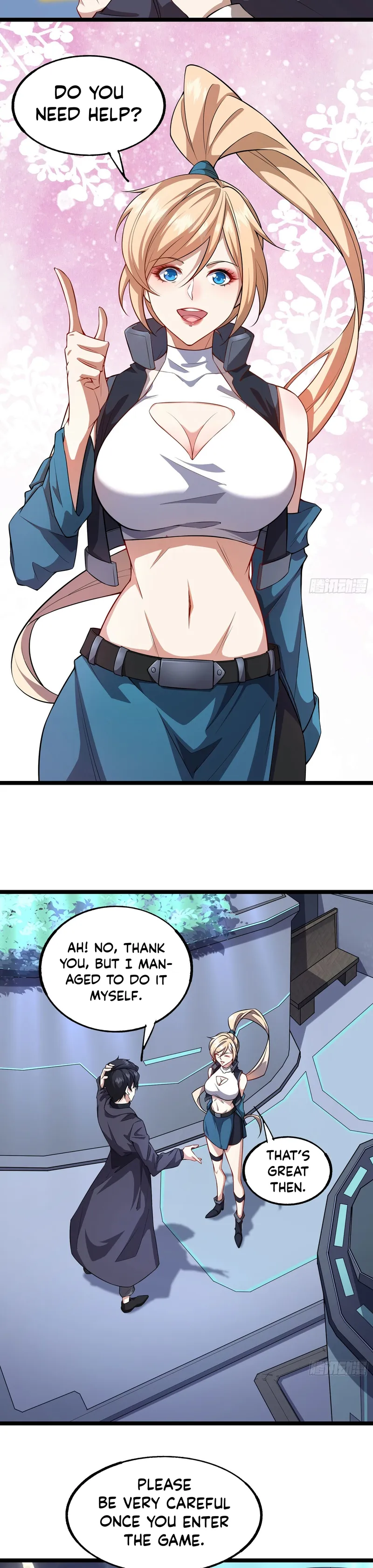 Page 10 of Chapter 2