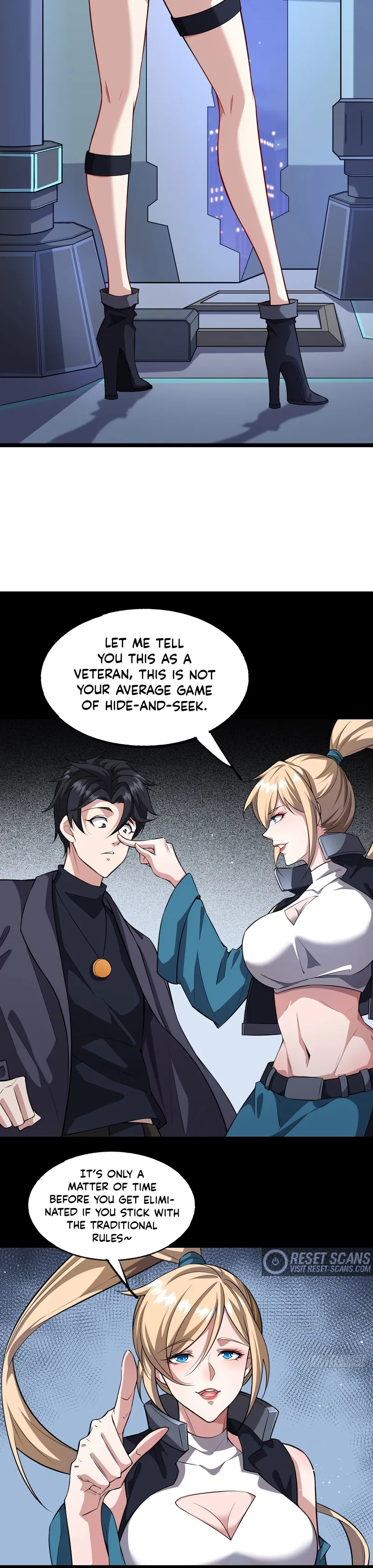 Page 12 of Chapter 2