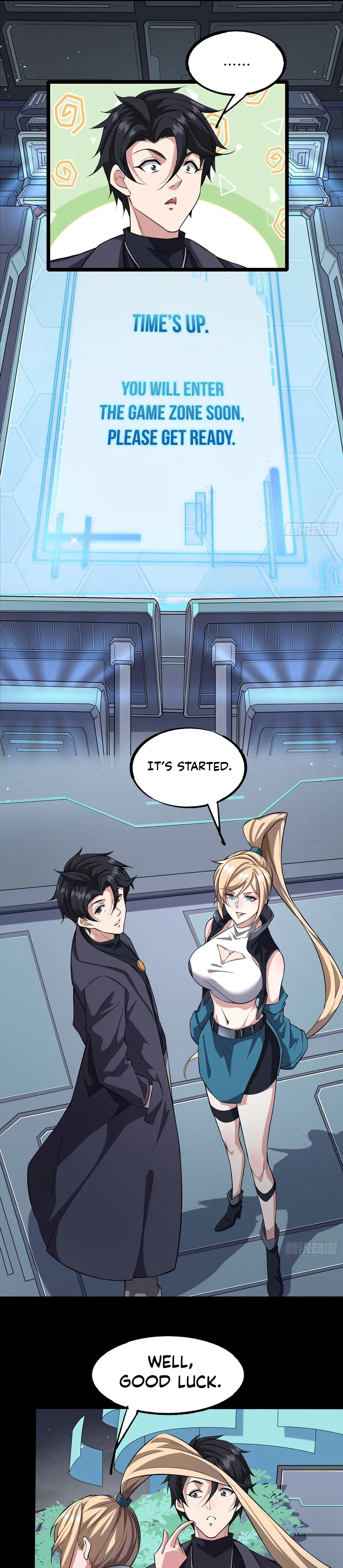 Page 13 of Chapter 2