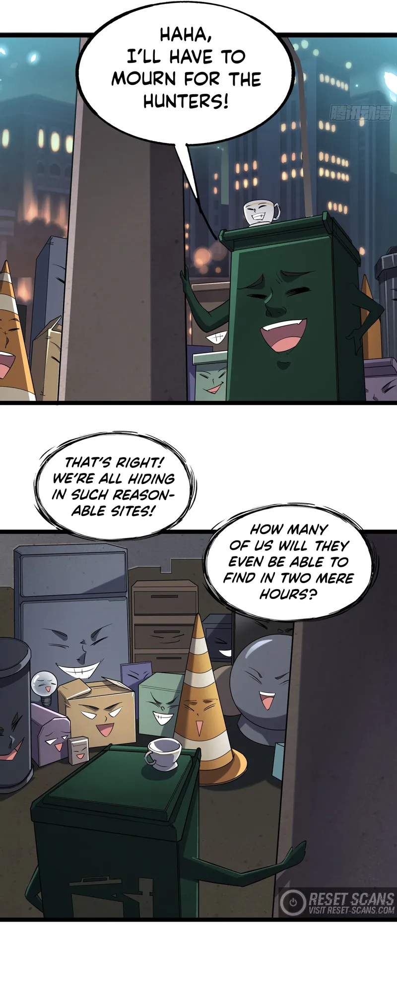 Page 17 of Chapter 2