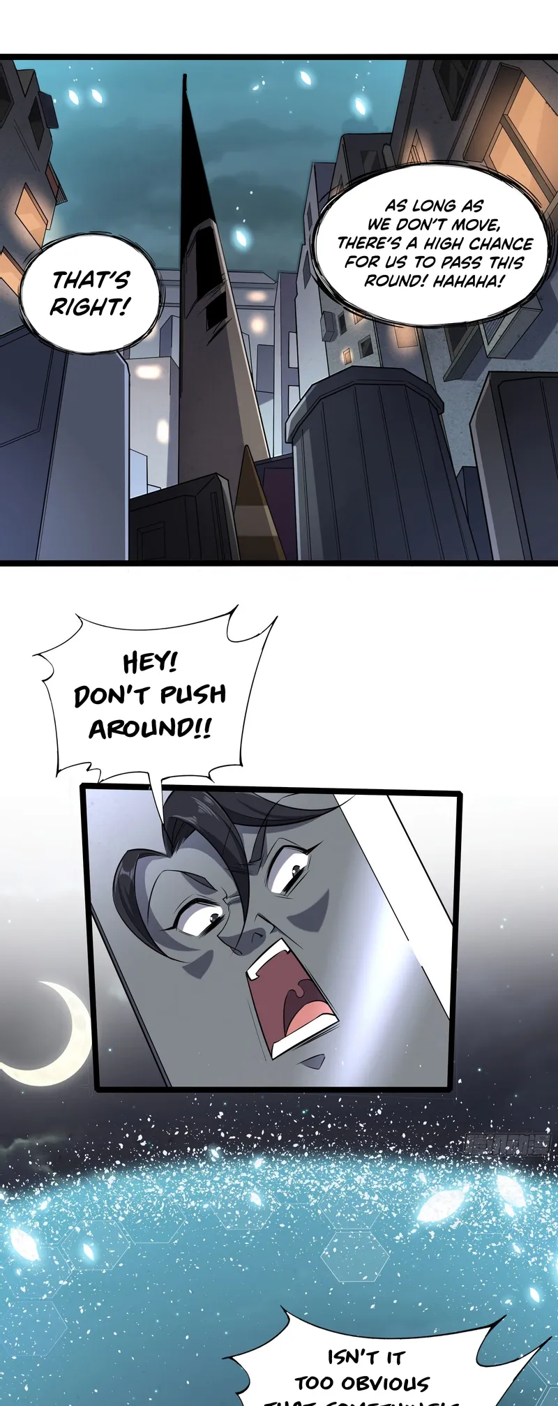 Page 18 of Chapter 2