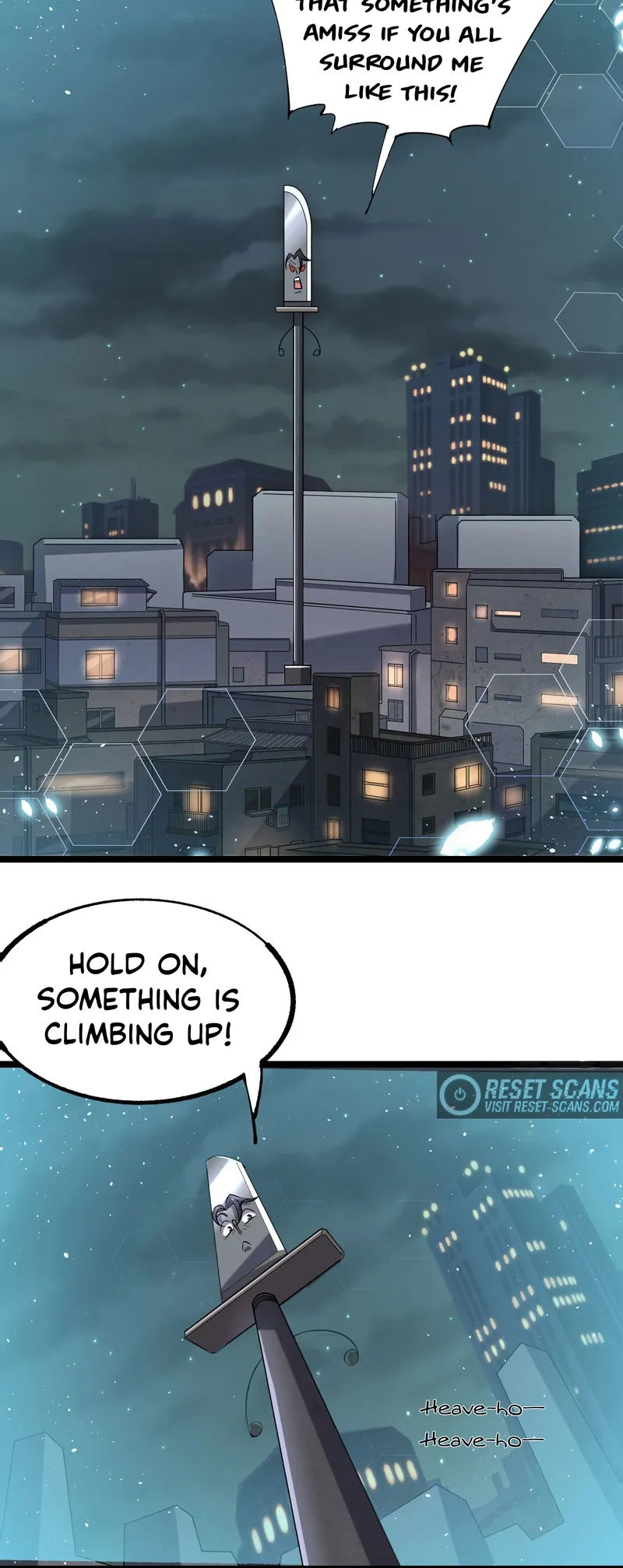 Page 19 of Chapter 2