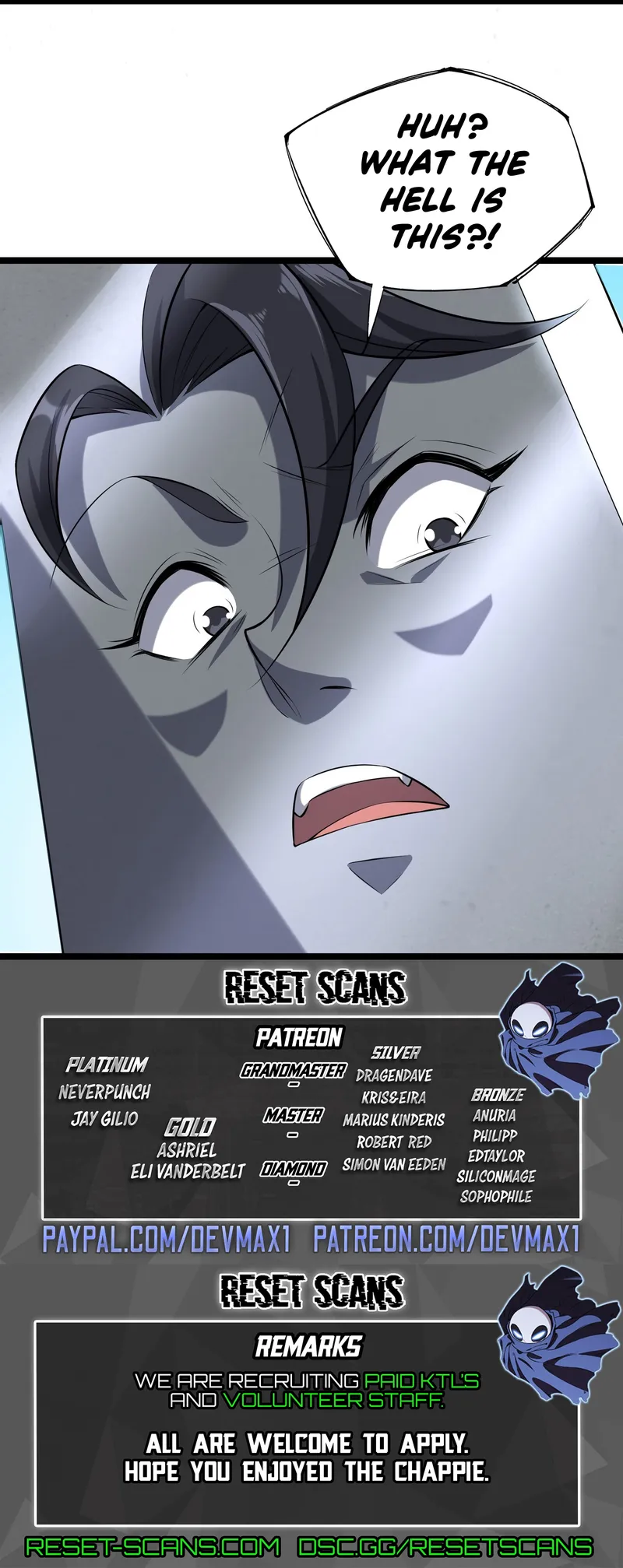Page 20 of Chapter 2