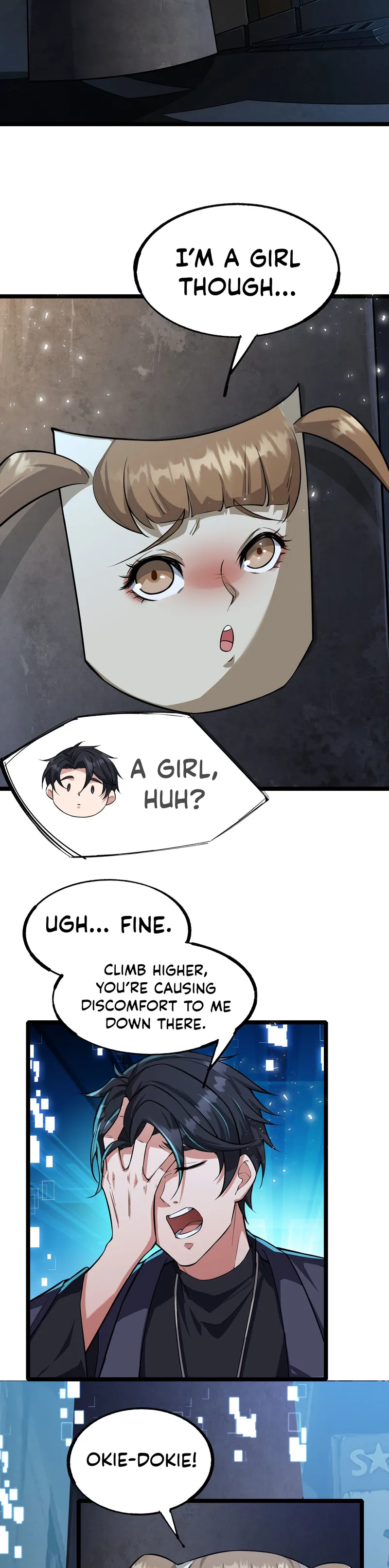 Page 3 of Chapter 3