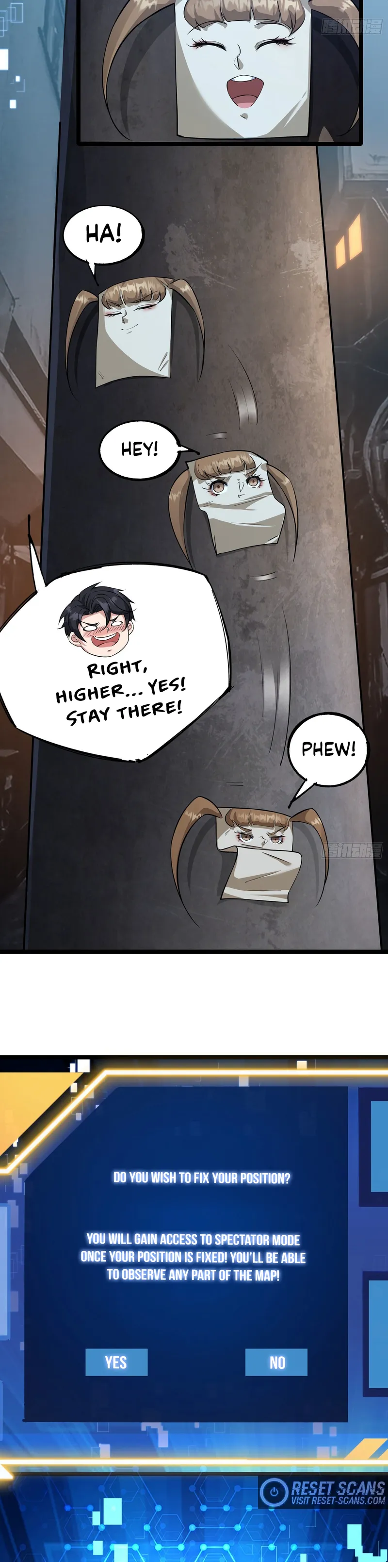 Page 4 of Chapter 3