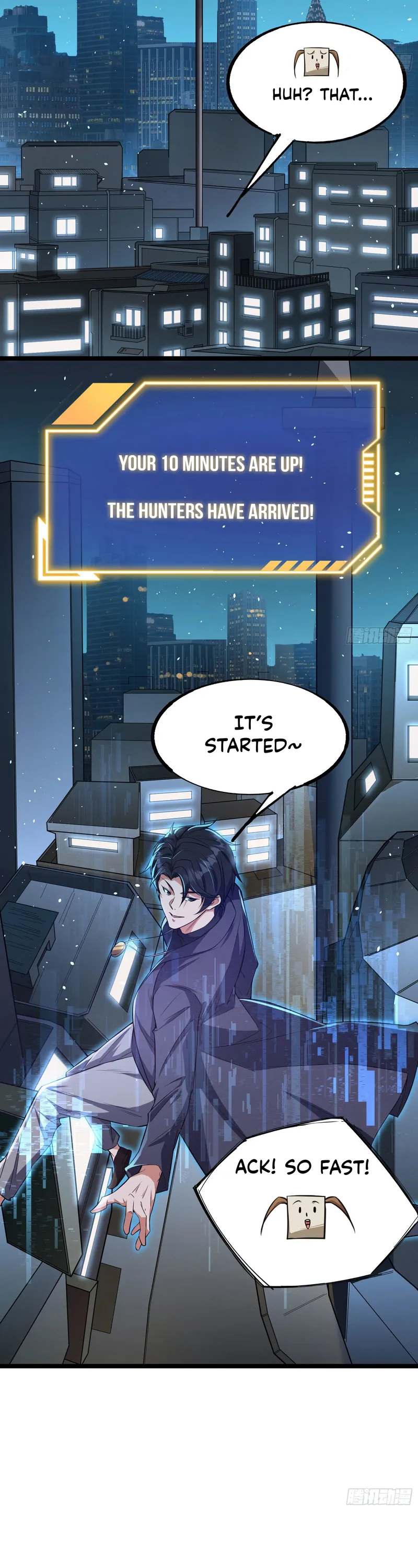 Page 10 of Chapter 3