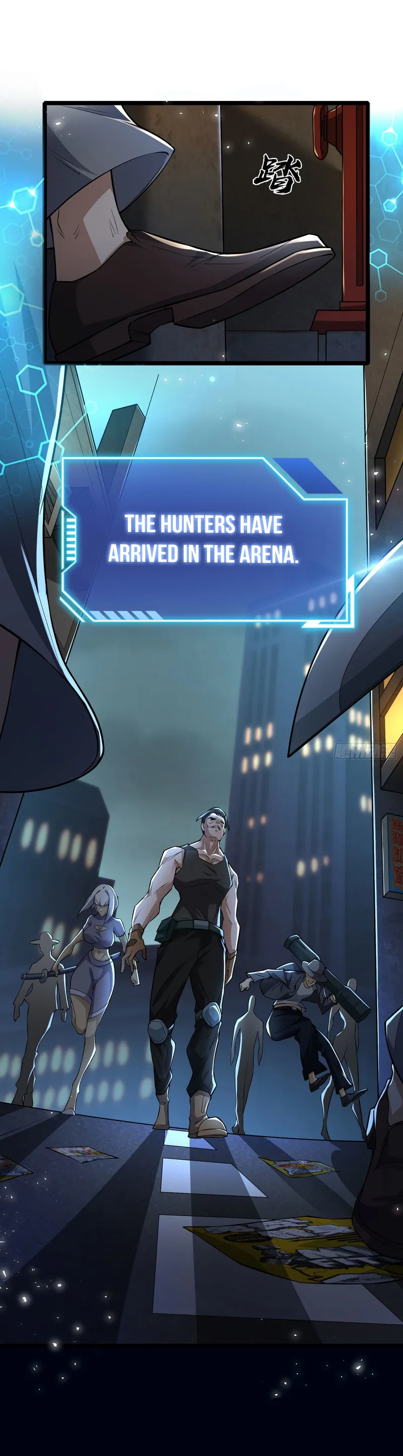 Page 11 of Chapter 3