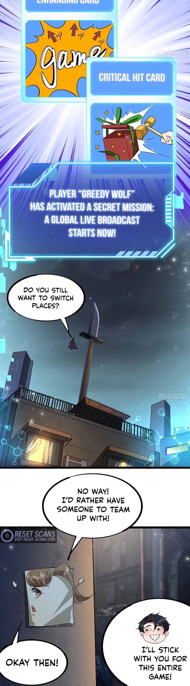 Page 13 of Chapter 3