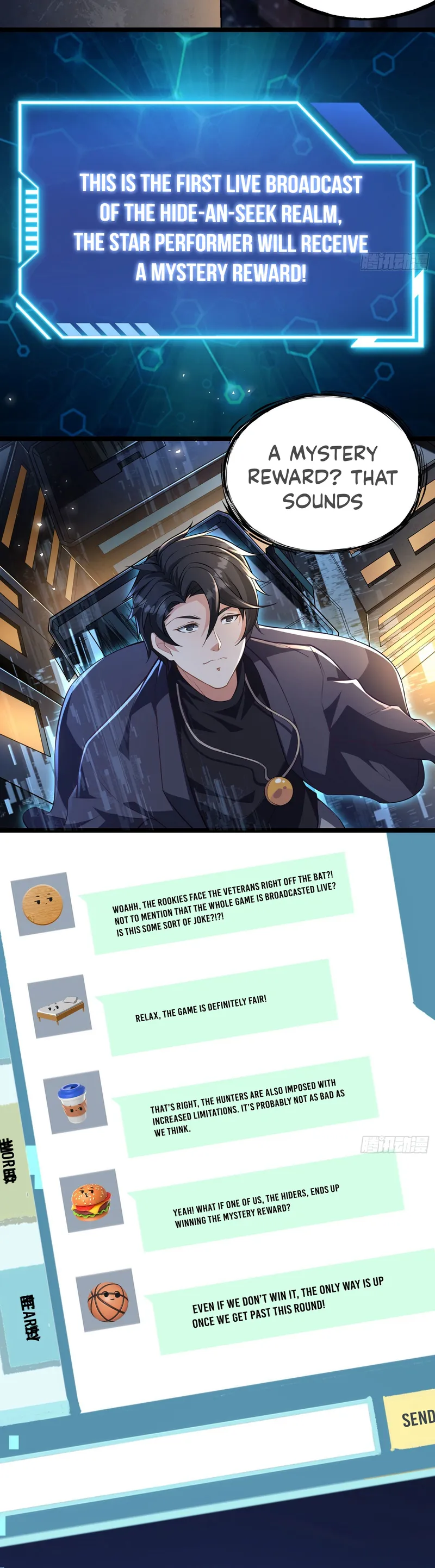 Page 14 of Chapter 3