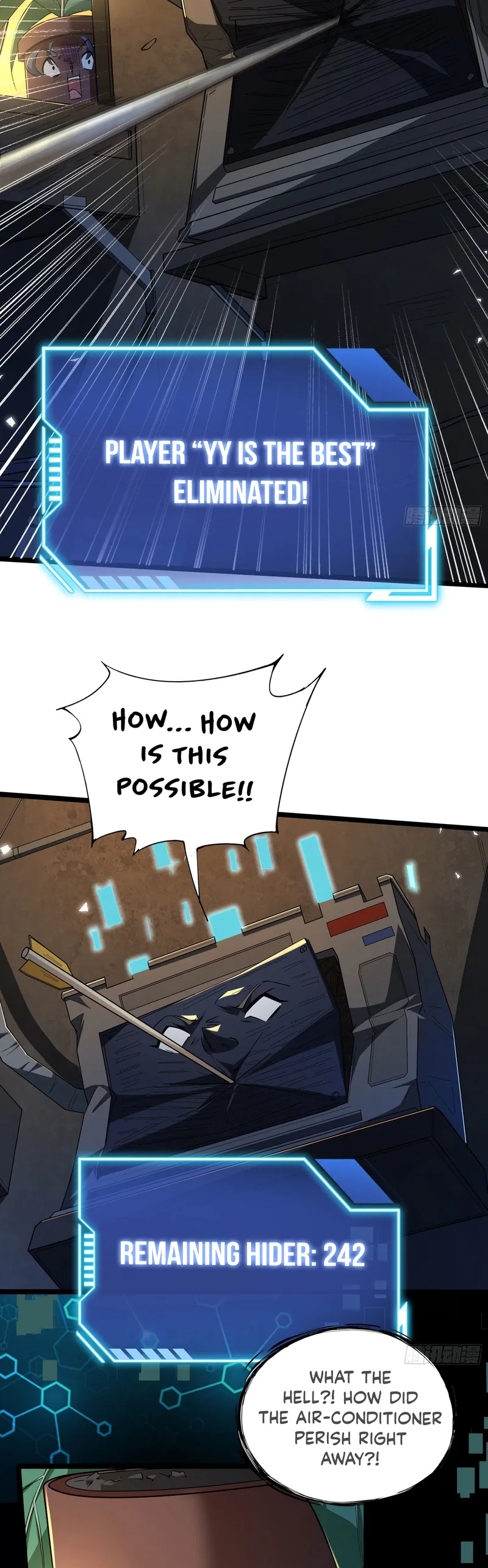 Page 19 of Chapter 3