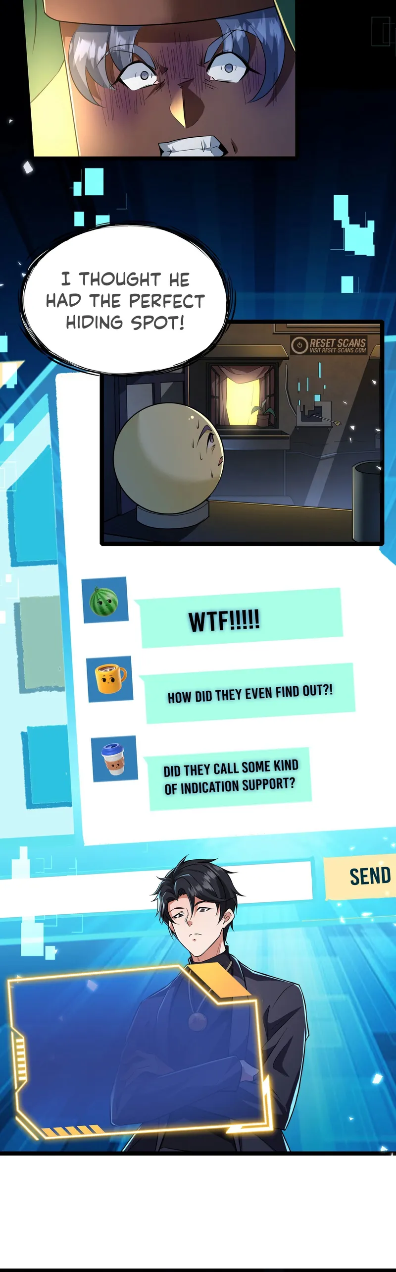 Page 20 of Chapter 3