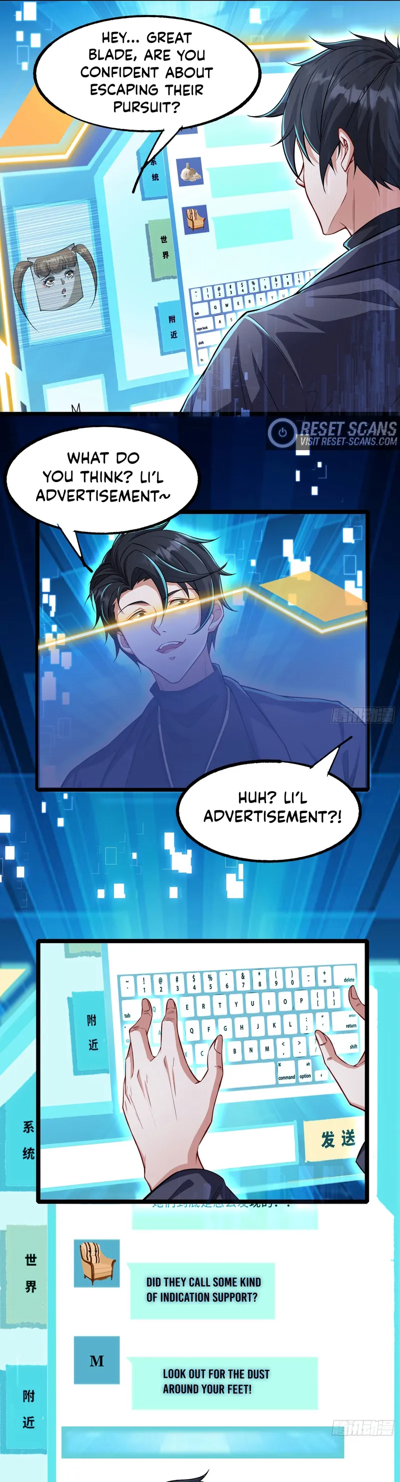 Page 21 of Chapter 3