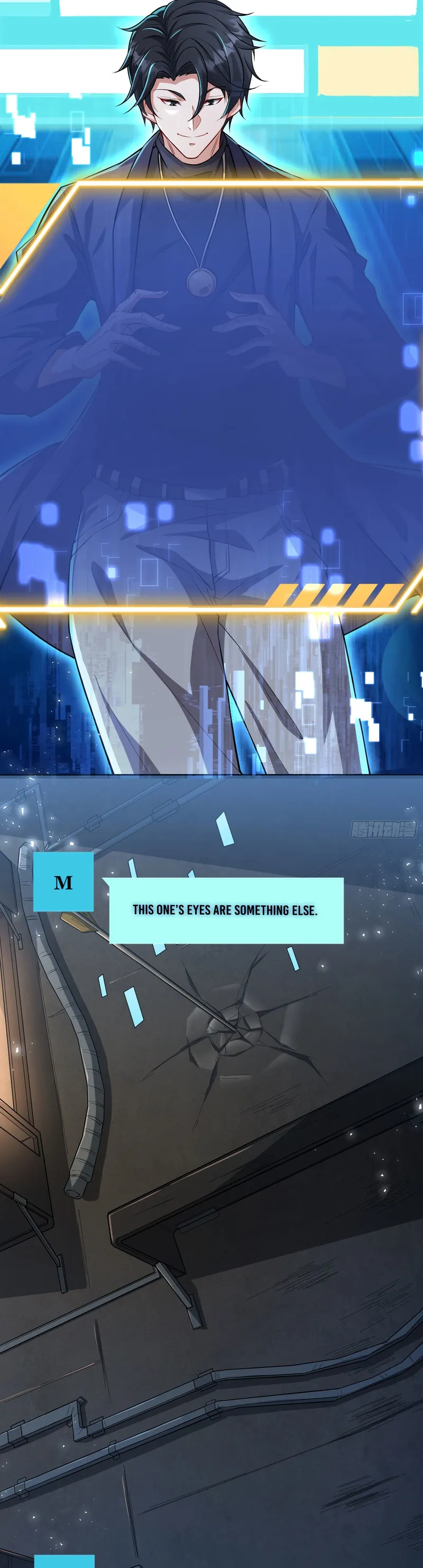Page 22 of Chapter 3