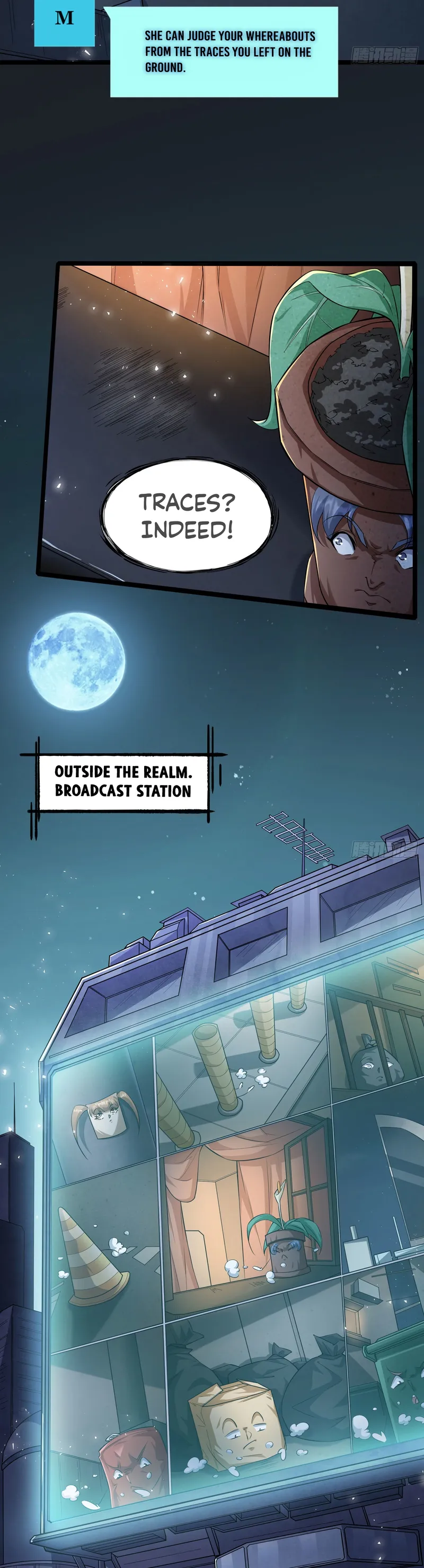 Page 23 of Chapter 3