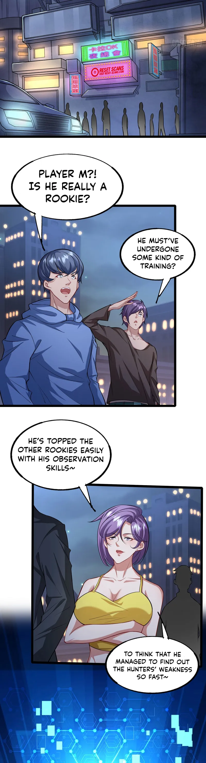Page 24 of Chapter 3