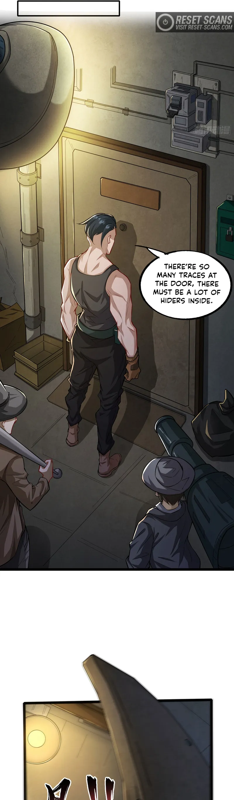 Page 26 of Chapter 3