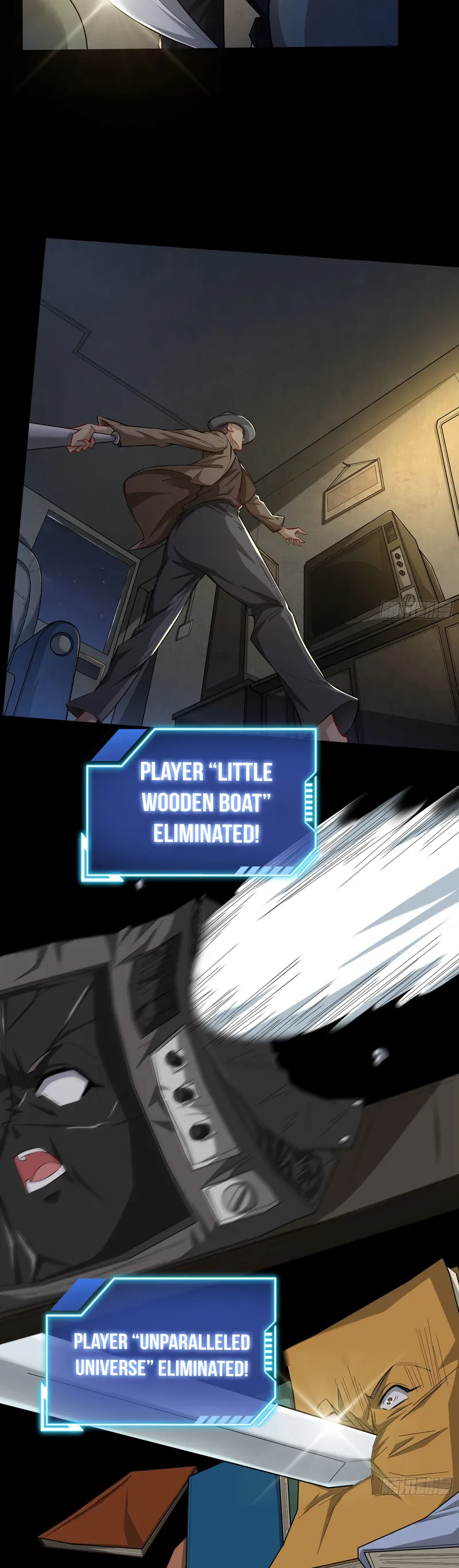 Page 28 of Chapter 3