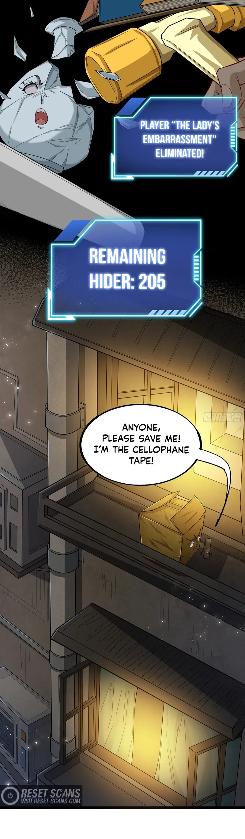 Page 29 of Chapter 3