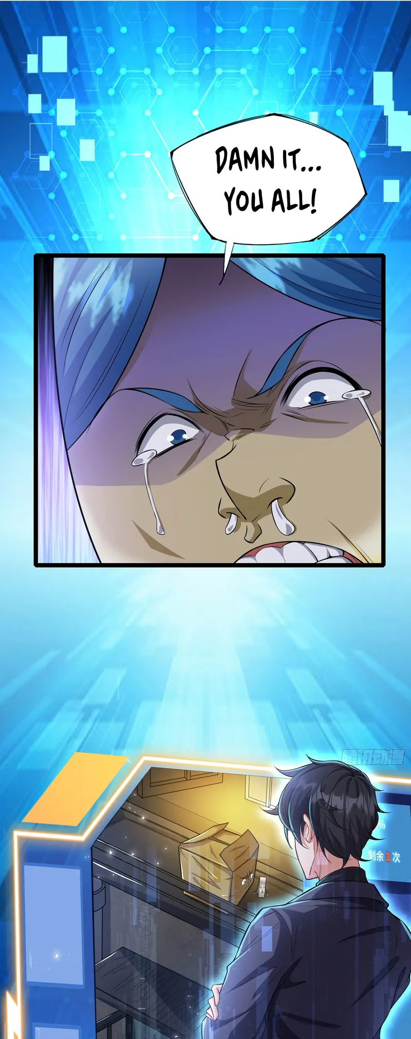 Page 31 of Chapter 3