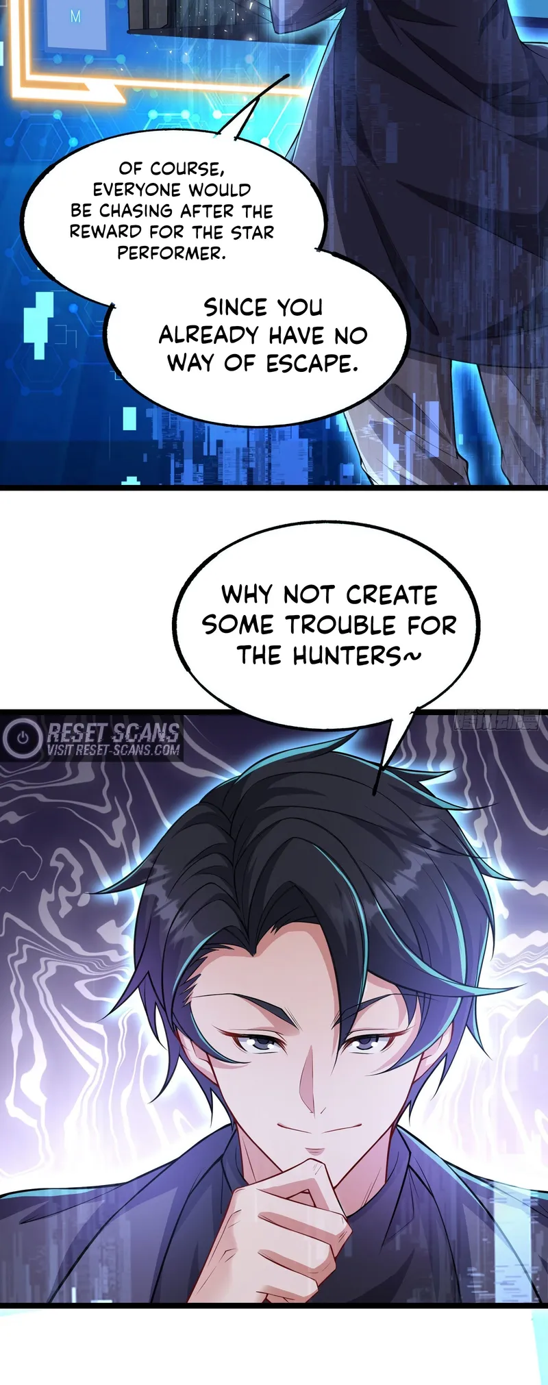 Page 32 of Chapter 3