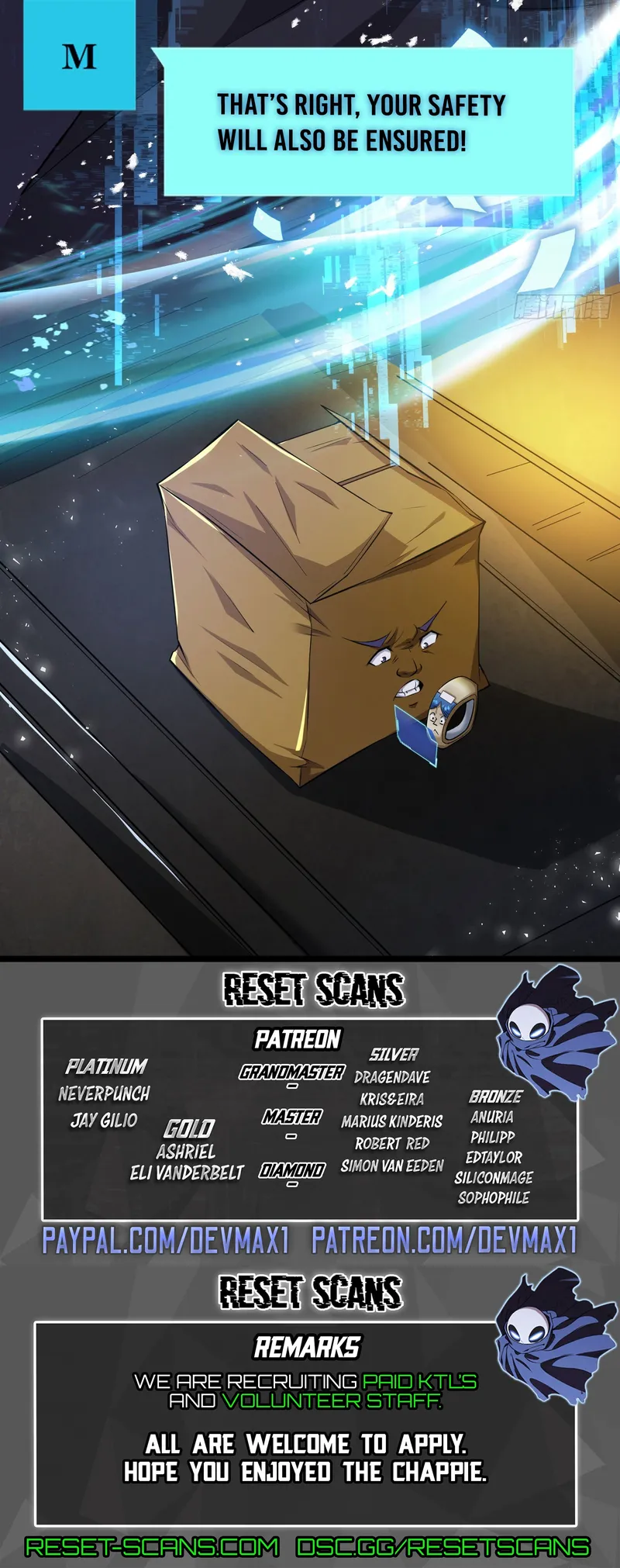 Page 35 of Chapter 3