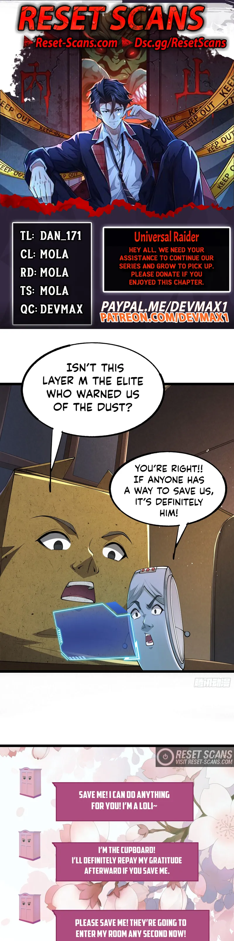 Page 1 of Chapter 4