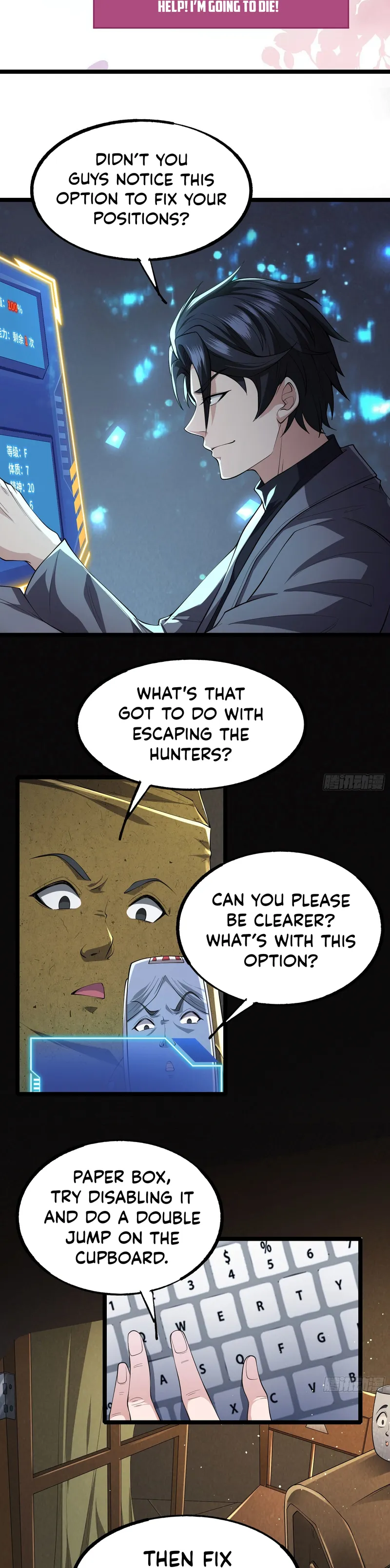 Page 2 of Chapter 4