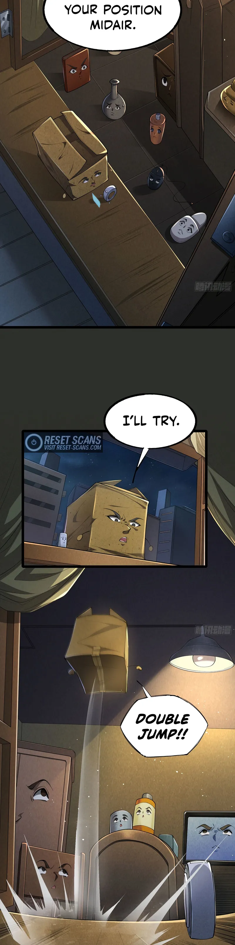 Page 3 of Chapter 4