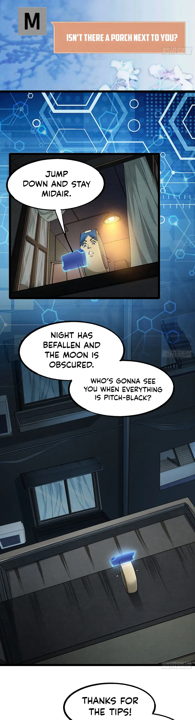 Page 8 of Chapter 4