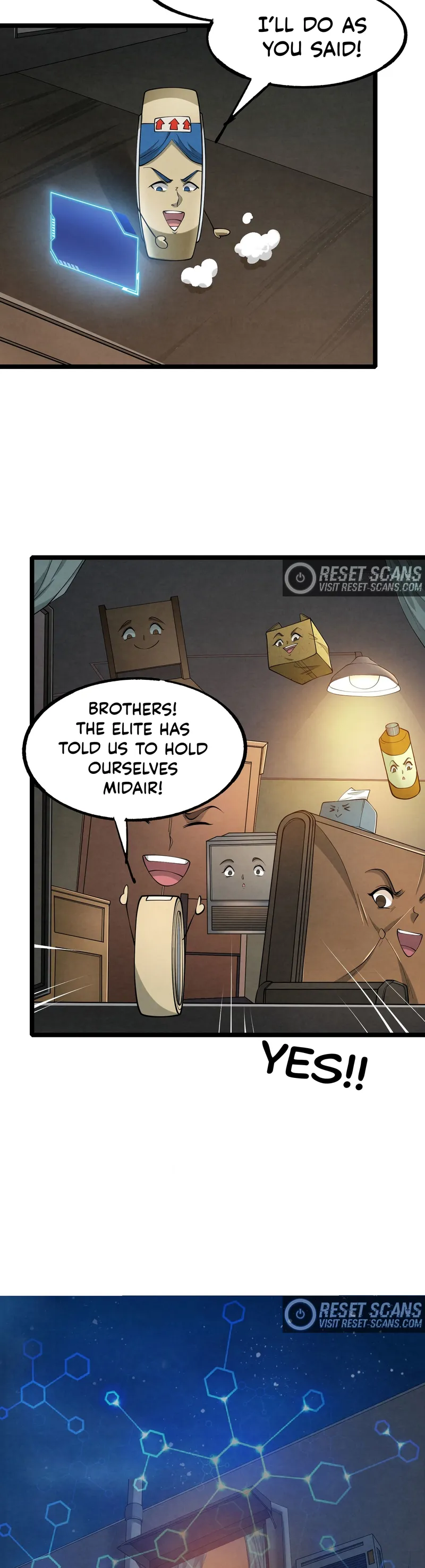 Page 9 of Chapter 4