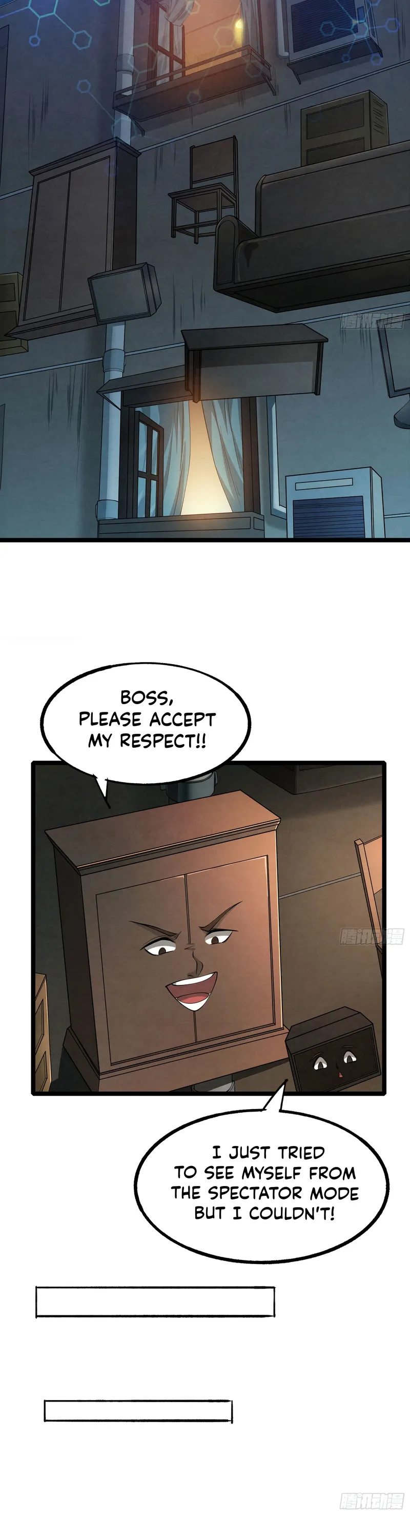 Page 10 of Chapter 4