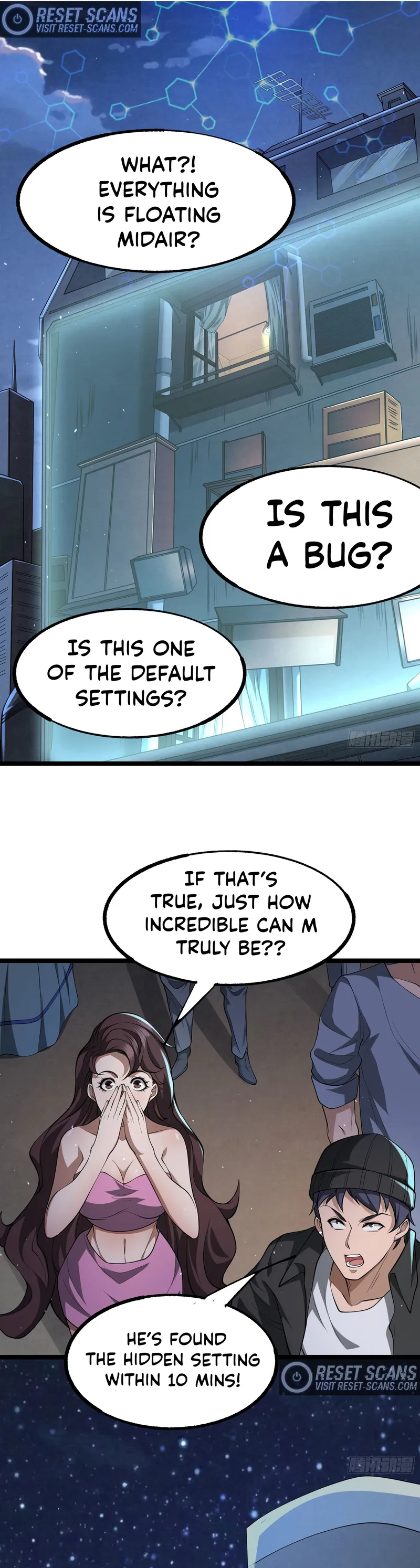 Page 11 of Chapter 4